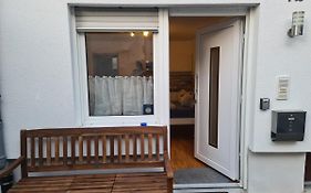 Ferienwohnung Kramer